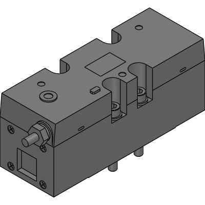 PV5-8R-FG-S-TC CKD