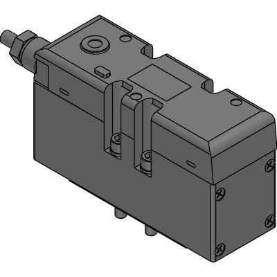 PV5-6R-FG-S-TC CKD