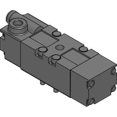 PV5S-6-FG-S-0-M CKD