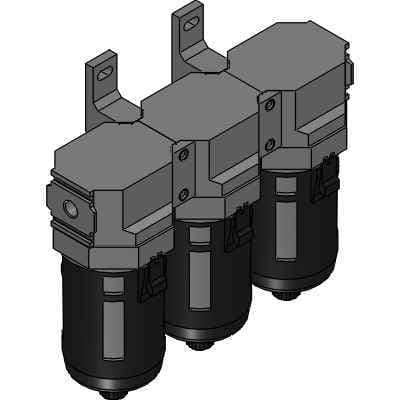 C8070-20-W CKD