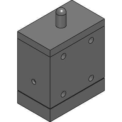 MM-00-PP CKD