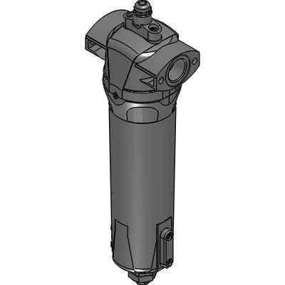 AF2-05P25 CKD
