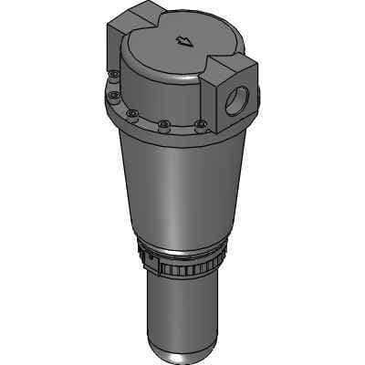 1326-10 CKD