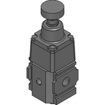RP2000-8-08 CKD
