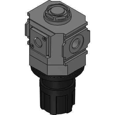 R3000-8-G4-T CKD
