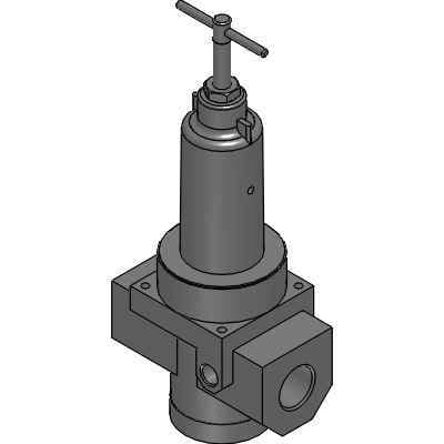 2415-6C CKD
