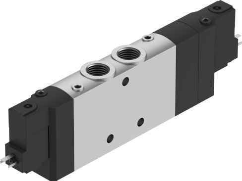cpe24-m1h-5/3es-3/8