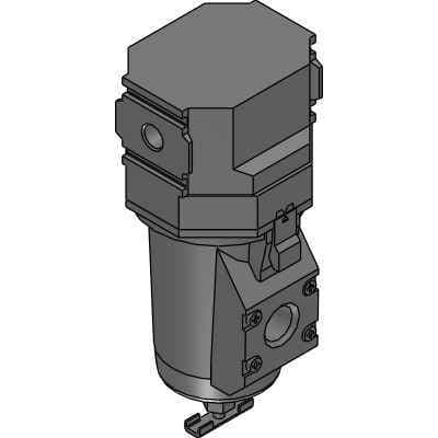 MM3000-8-W CKD