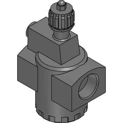 SC-32A CKD