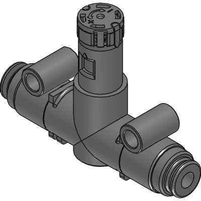 DSC-S1-06-H44 CKD