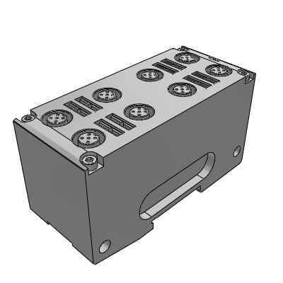 RT-XADGA16A CKD
