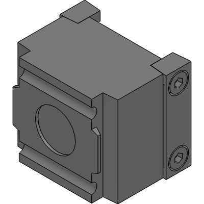 A801-20-W CKD