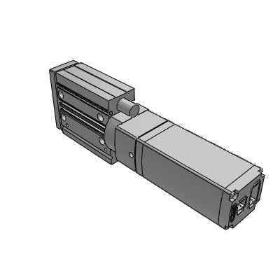 GSTL-M-20GE-06050NBN-N00 CKD