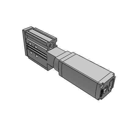 GSTG-M-20GE-06020NBN-N00 CKD