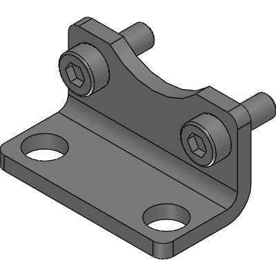 SCWS-LB-63lb CKD