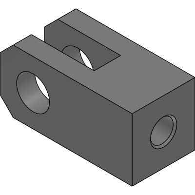CKV2-M1-Y-20 CKD