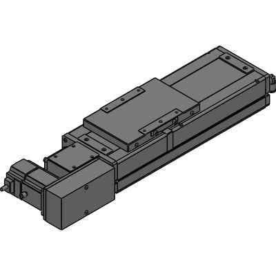 ECV-14-40010-RM2XNNNN CKD