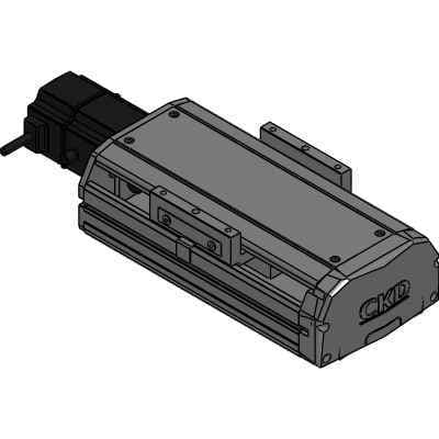 ETS-13-05005-EM2NNNNN CKD