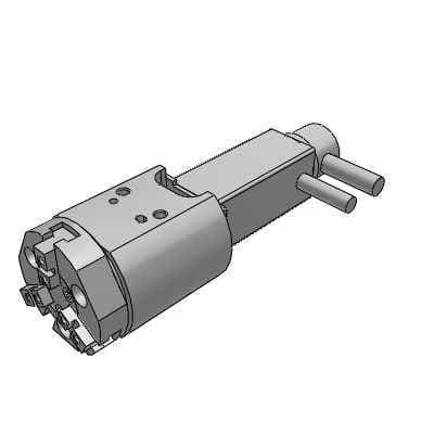 GCKW-16GH104NCN-FN00 CKD