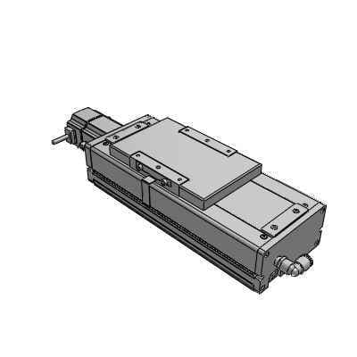 ECS-14-05005-EM2NNNNN CKD