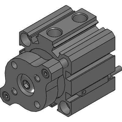 SSG-L-50-10-T0H-R CKD