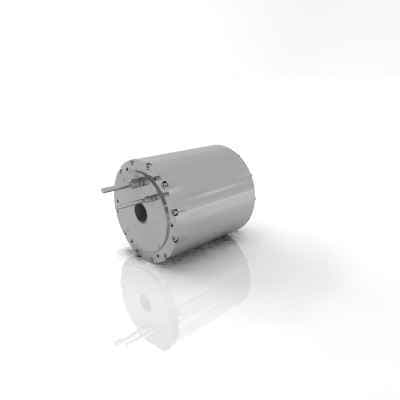 NMR-FSJIA2A-252A CKD