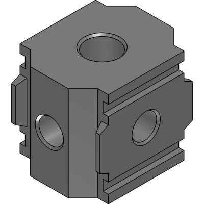 D300-8-W CKD