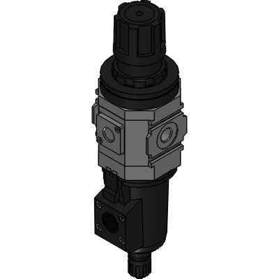W3100-8-G4-T CKD