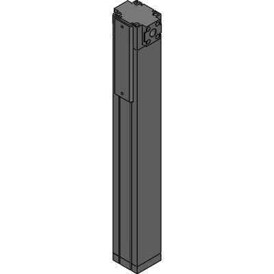 SD3035-A05 CKD