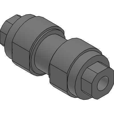 FCS1000-88-P90 CKD
