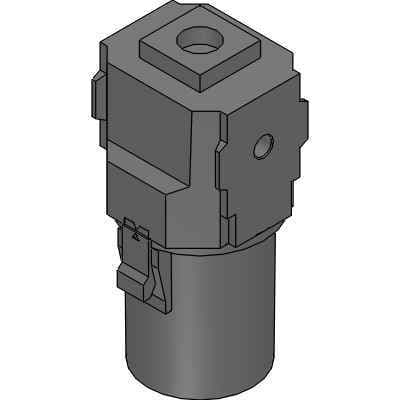 FAC3000-10 CKD