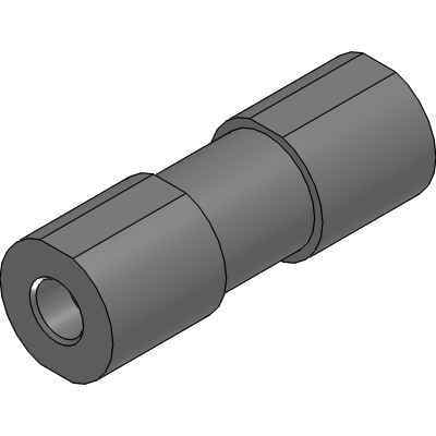 FCS500-66-P90 CKD
