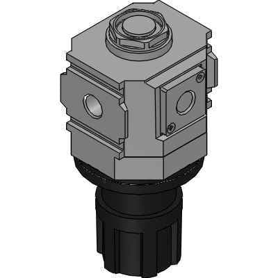 R4000-8-W-TP6 CKD