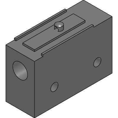 MS-00-PP CKD