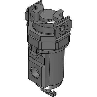 MW4000-8-W CKD