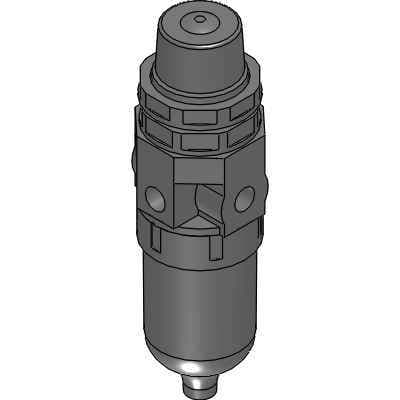 B7019-1C CKD