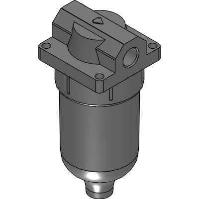 A1019-1C CKD