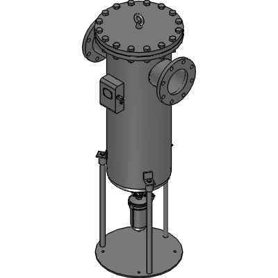 AF5096M-150 CKD