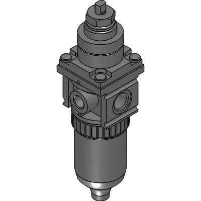 BW7019-2C CKD