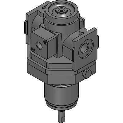 RW4000-10-W CKD