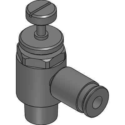 SC3W-M5-4 CKD