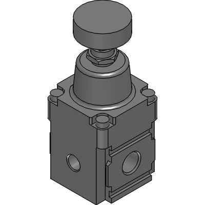 RP1000-8-02 CKD