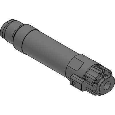 FSL100-44 CKD