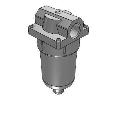 1219-2C CKD