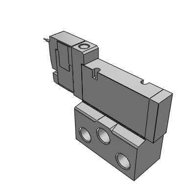 4RE110-06-G2-3 CKD