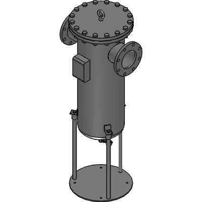 AF5048X-100 CKD