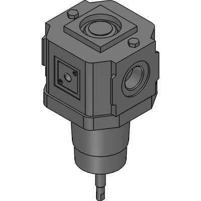 RW8000-20-W CKD