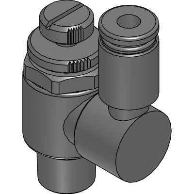 SC3U-8-6 CKD