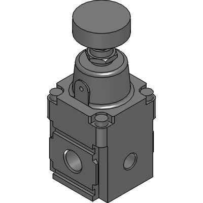 RPE1000-8-07 CKD