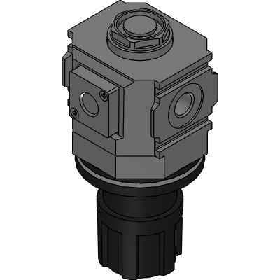RN4000-8-T CKD